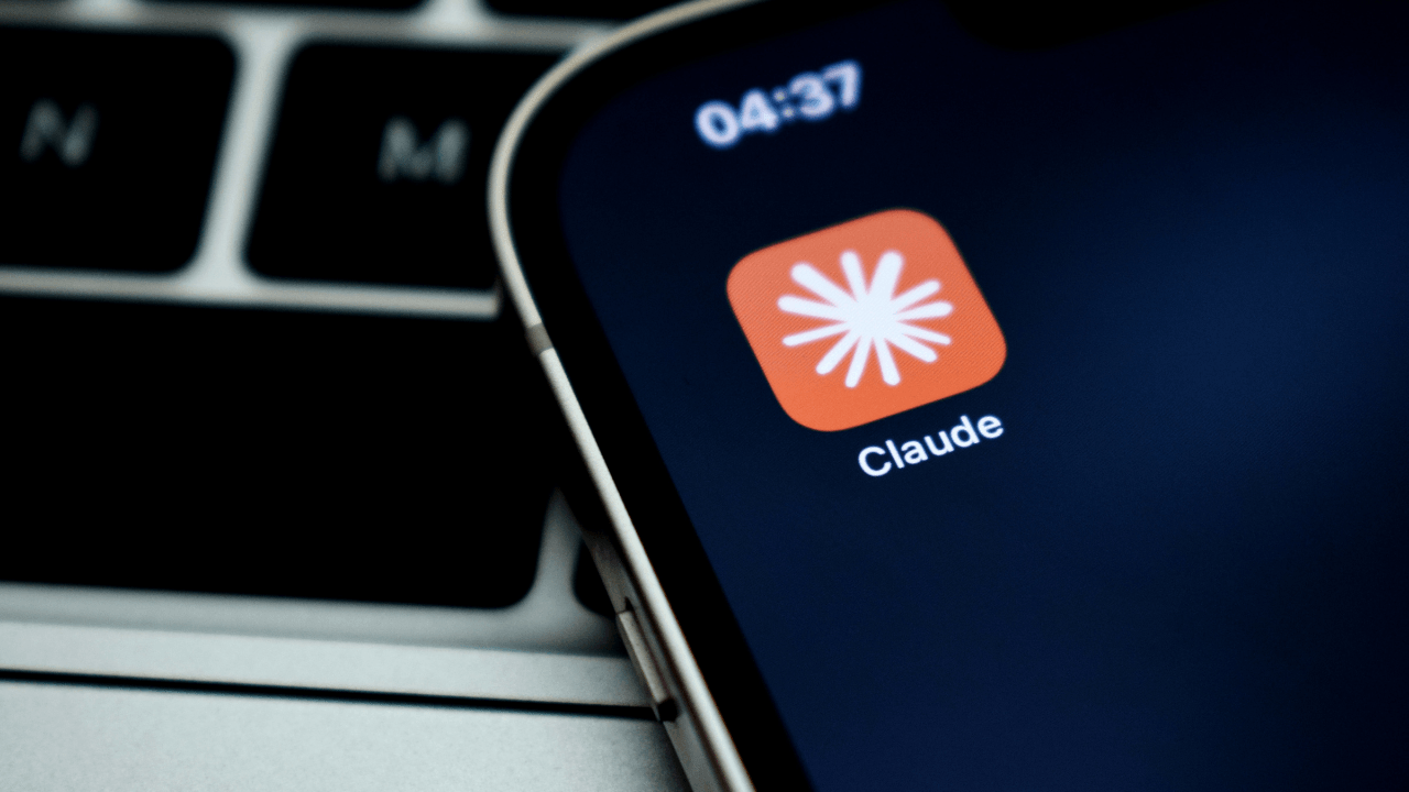 Anthropic'in Claude'u, Google Workspace entegrasyonu ile e-postaları ve belgeleri tarayabilecek