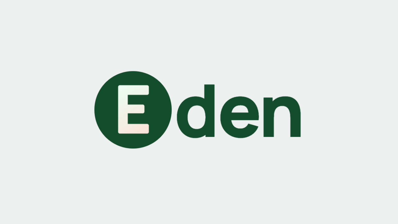Yapay zeka destekli yorum otomasyon aracı: Eden