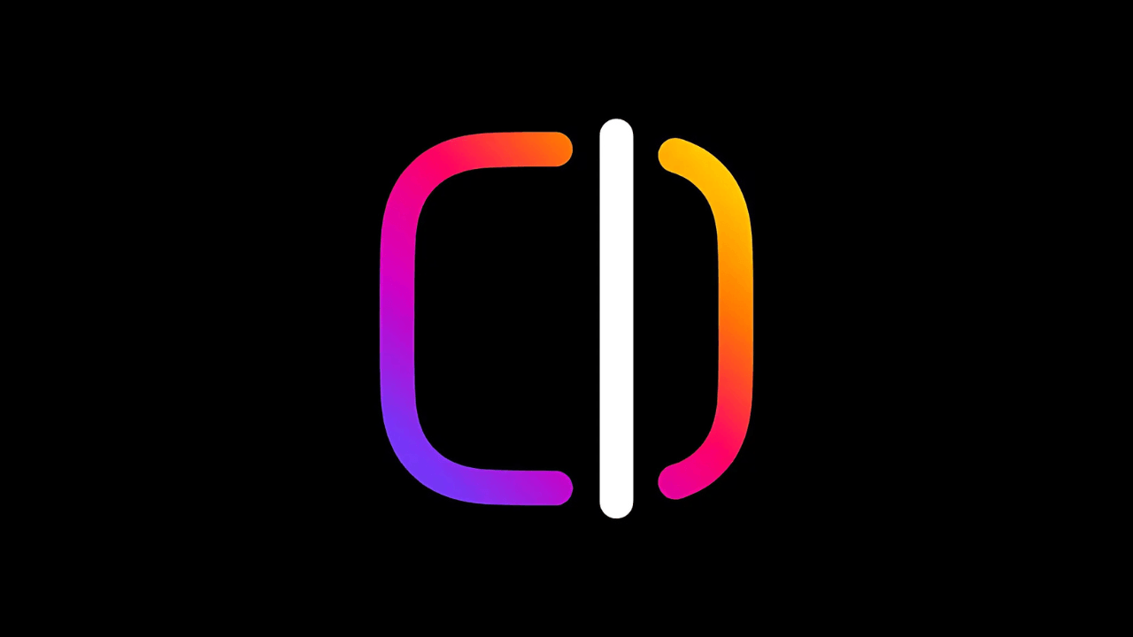 Meta'nın video uygulaması Instagram Edits, ilk haftasında 7 milyon indirmeye ulaştı