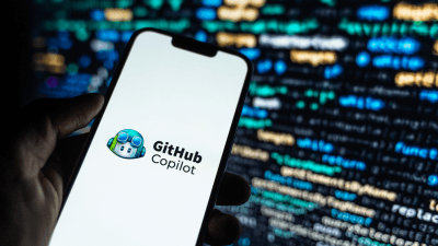 GitHub Copilot 20 milyon kullanıcıya ulaştı - Webrazzi