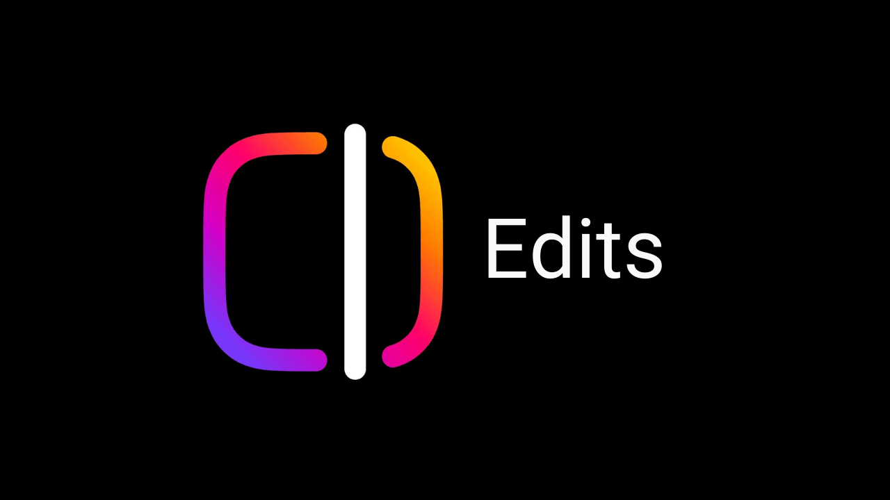 Meta, Edits uygulamasına yapay zeka asistanı ve masaüstü sürümü ekliyor