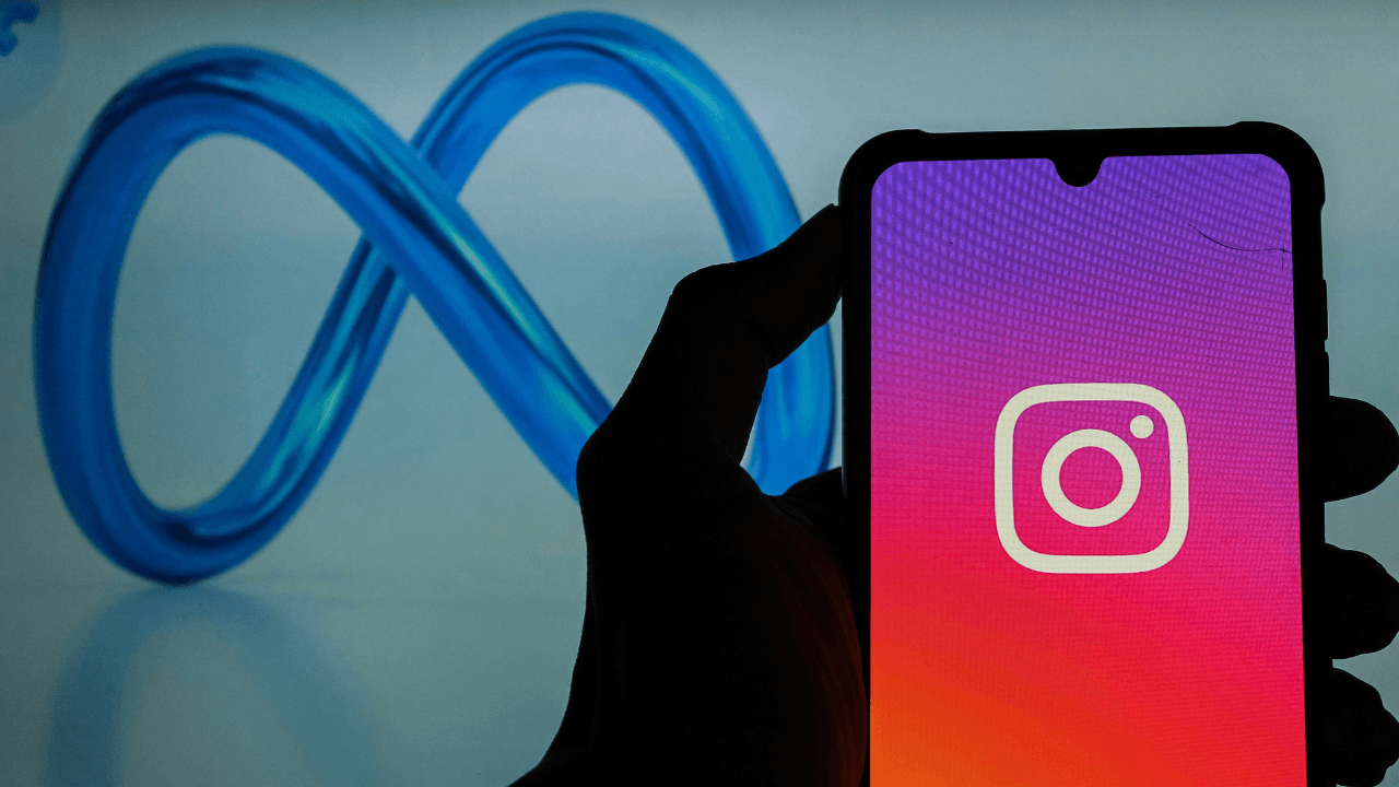 Instagram, canlı yayın açmak için en az 1000 takipçi şartı getirdi