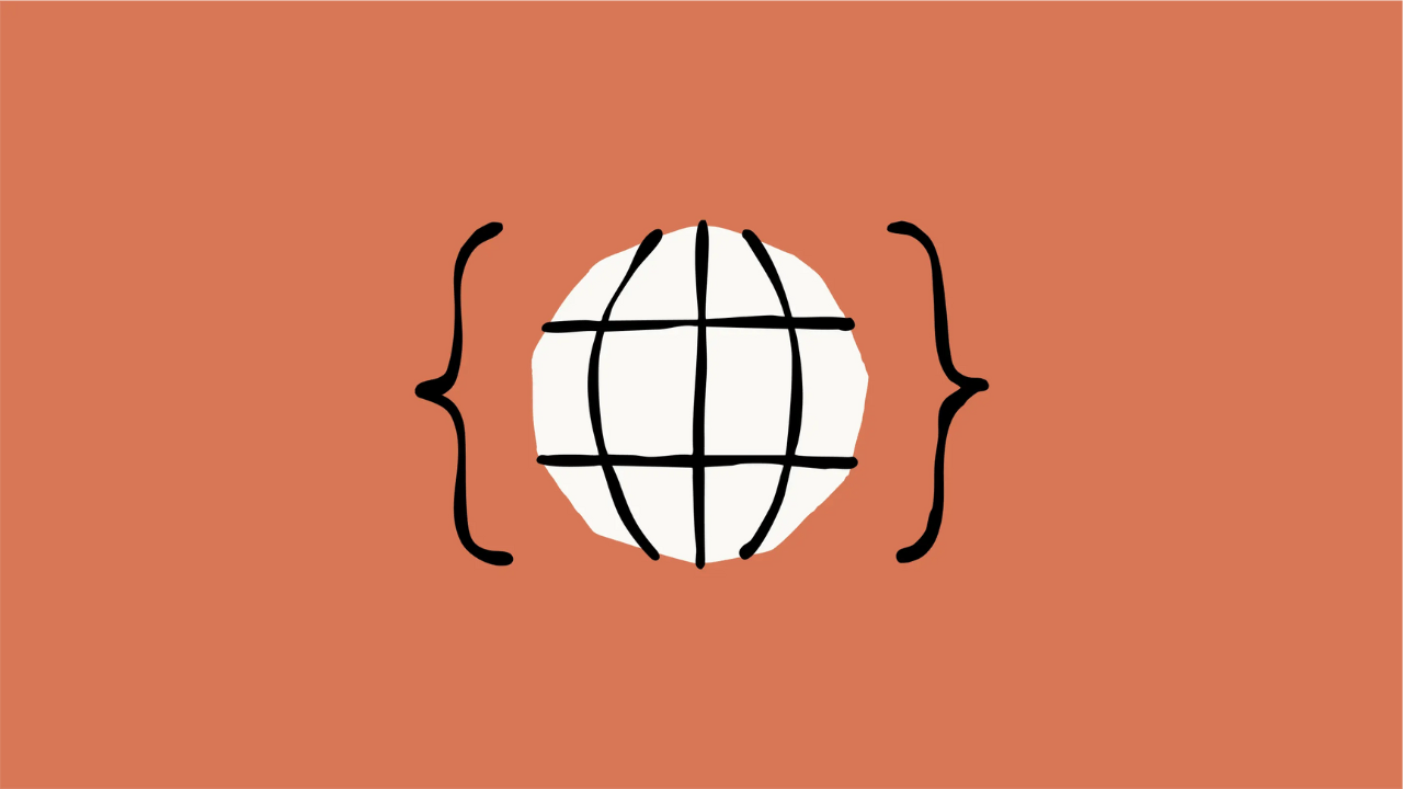 Anthropic, web arama aracını geliştiricilerin kullanımına sundu