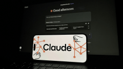 Claude Code ve Cowork artık bilgisayarınızı kullanabilecek