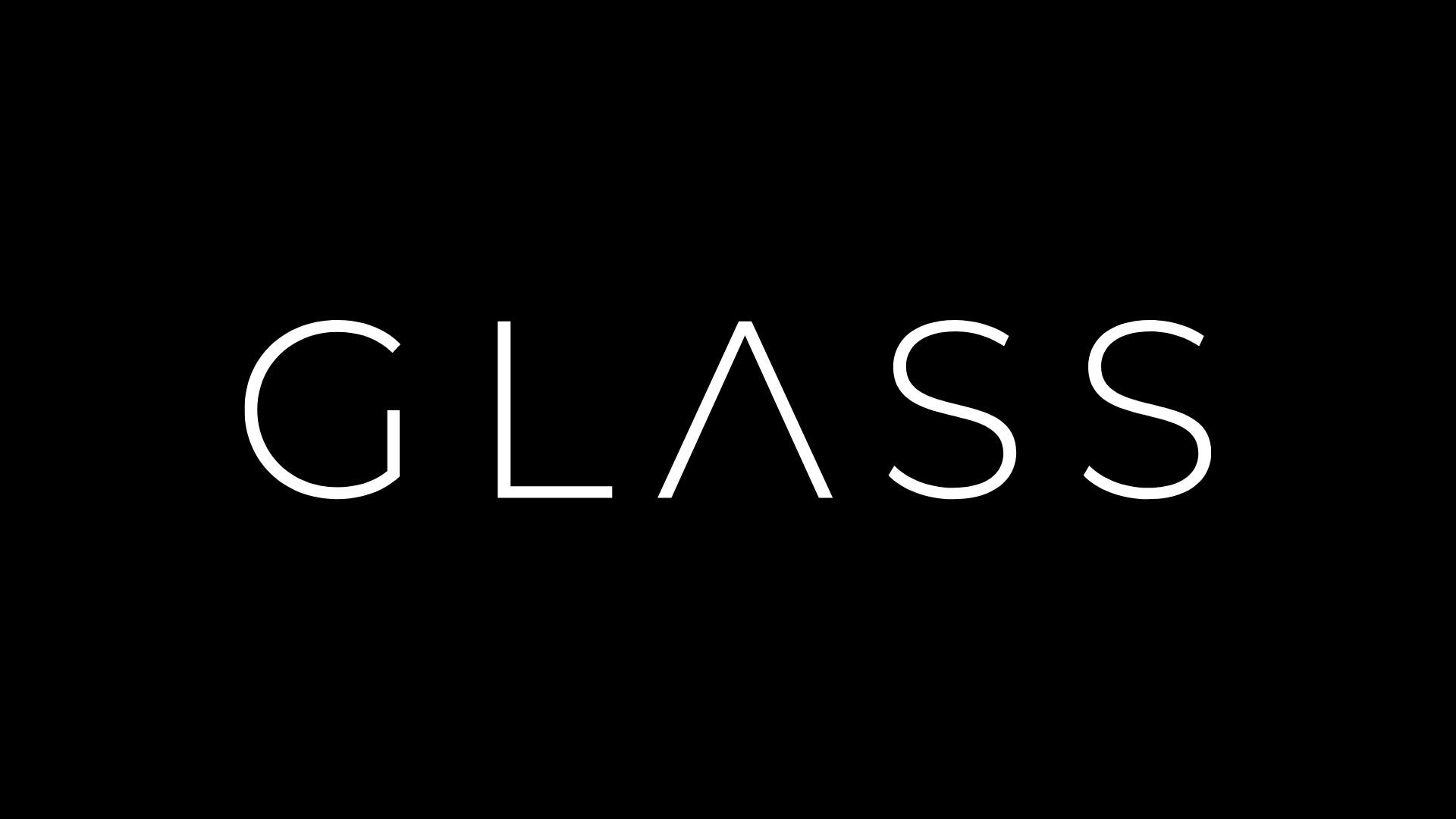 Yapay zeka ile görüntü iyileştirmeye odaklanan Glass Imaging, 20 milyon dolar yatırım aldı