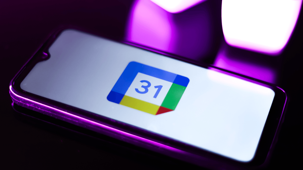 Google Takvim, birden fazla Google hesabına sahip kullanıcılar için etkinlik oluşturmayı kolaylaştırıyor