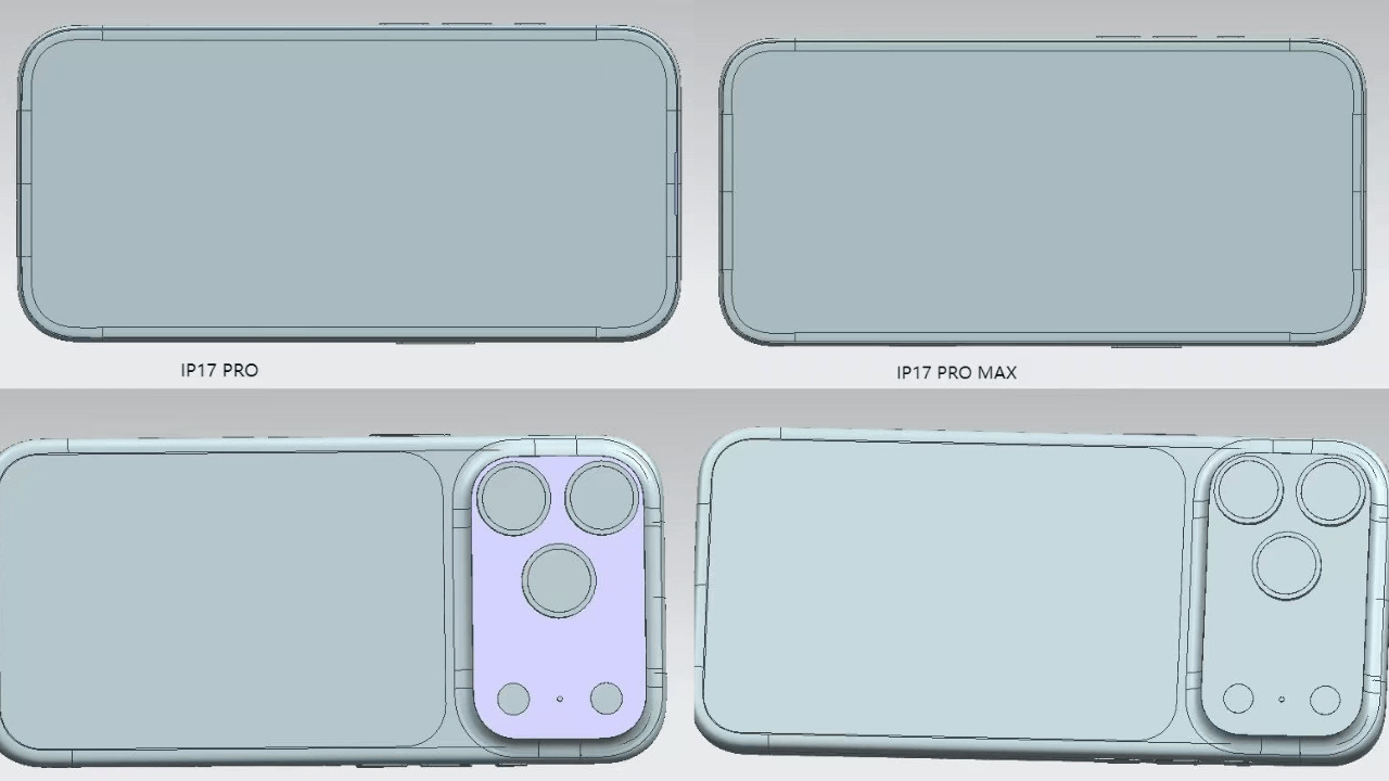 iphone-17-438