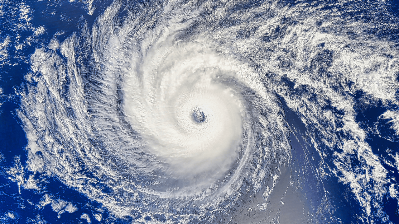 Microsoft'tan hızlı ve isabetli hava durumu tahminleri yapan yapay zeka aracı: Aurora