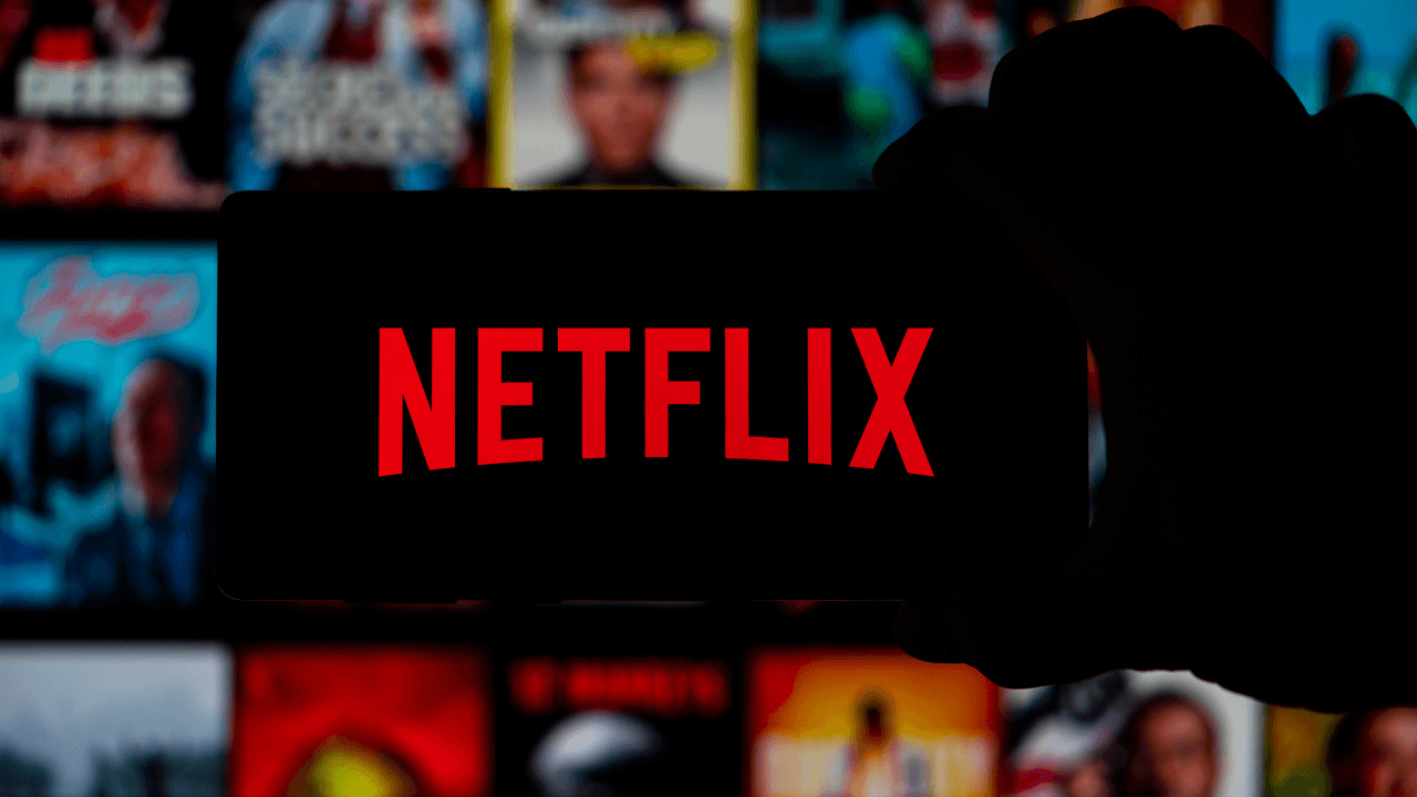 Netflix, yapay zeka destekli arama özelliğini tanıttı
