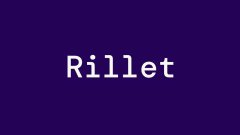 Rillet, 1 milyar dolar değerleme üzerinden 100 milyon dolar yatırım aldı
