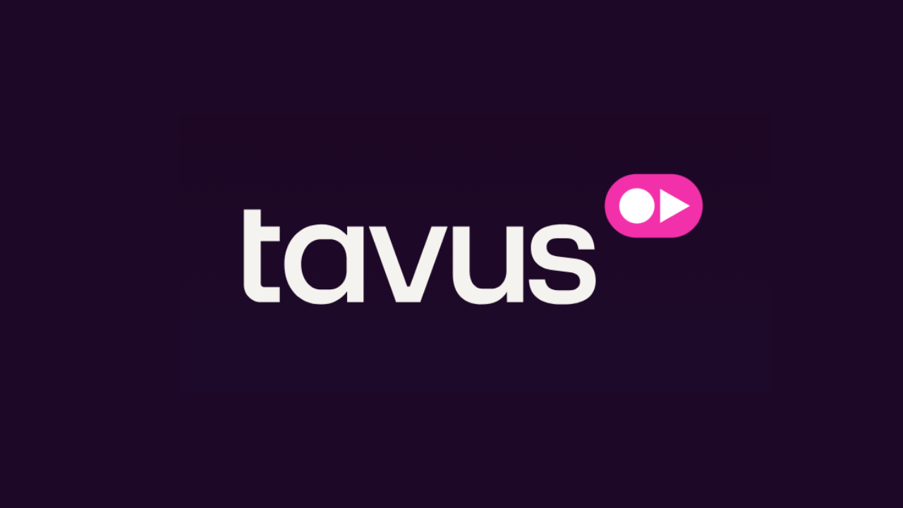 Yapay zeka ile kişiselleştirilmiş videolar oluşturan girişim: Tavus