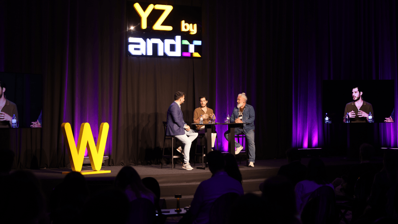 Tokenizasyonun anatomisi: İlk adımlar, yeni varlıklar ve 2025 yol haritası