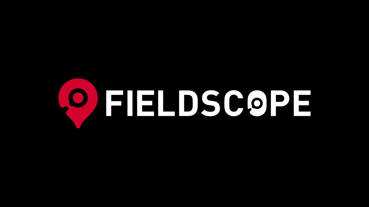 Yapay zeka destekli saha yönetim çözümleri sunan girişim: Fieldscope
