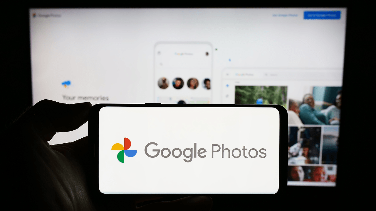 Google Fotoğraflar'da akıllı arama: Ask Photos, yapay zeka ve klasik aramayı birleştiriyor