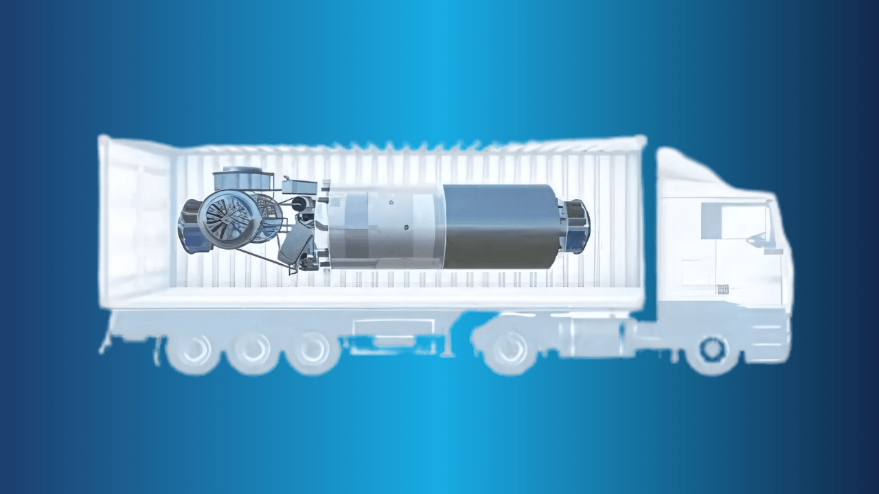 Aldığı yatırımlarla öne çıkan 10 mikro reaktör üreticisi