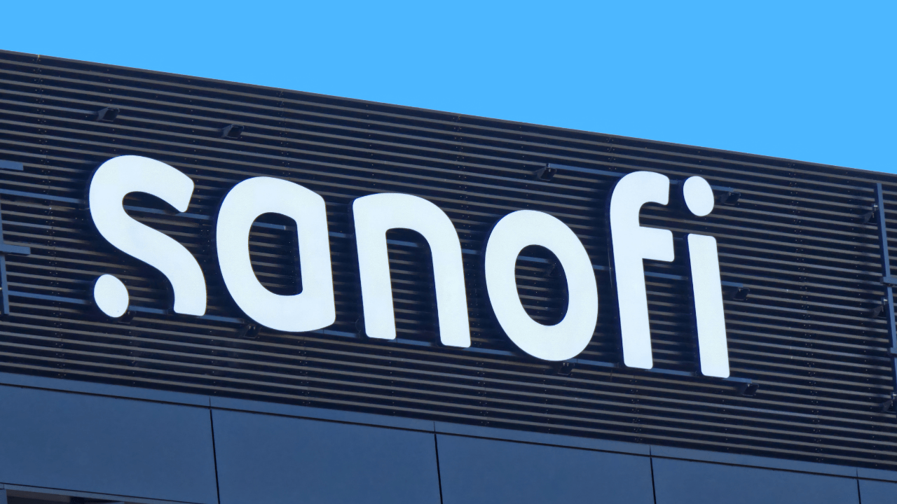 Sanofi, Blueprint Medicines'ı 9,1 milyar dolara satın almaya hazırlanıyor