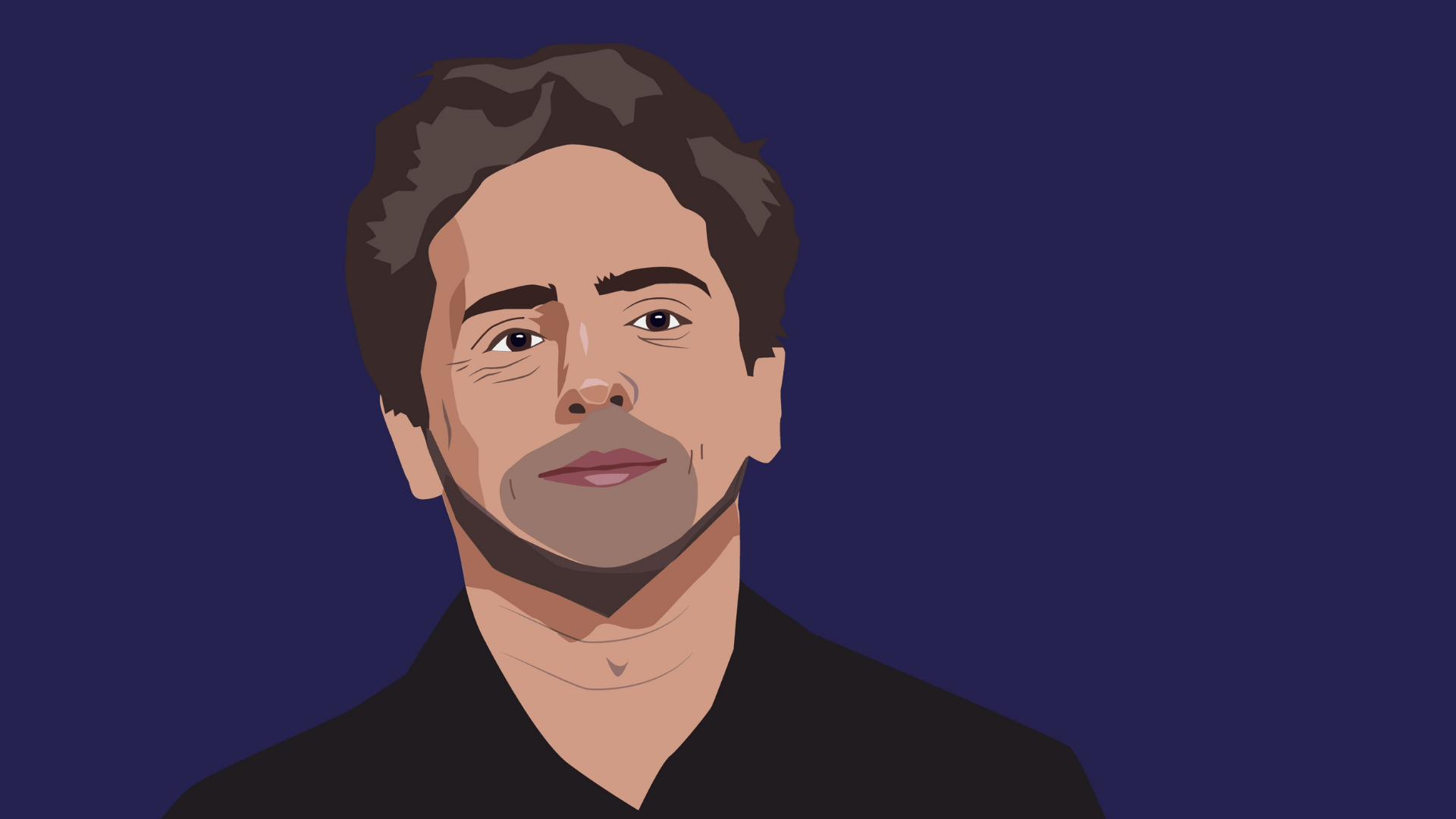 Google’ın kurucularından Sergey Brin’in servetine yakından bakış