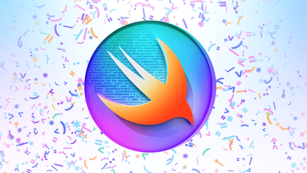 Swift Student Challenge'ı kazanarak WWDC 2025'te ülkemizi temsil edecek 5 genç yetenek