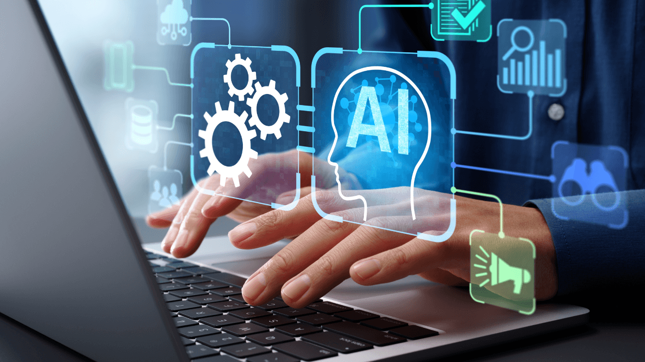 Google araştırması: LLM'ler, baskı altındayken doğru yanıtlardan kolayca vazgeçiyor