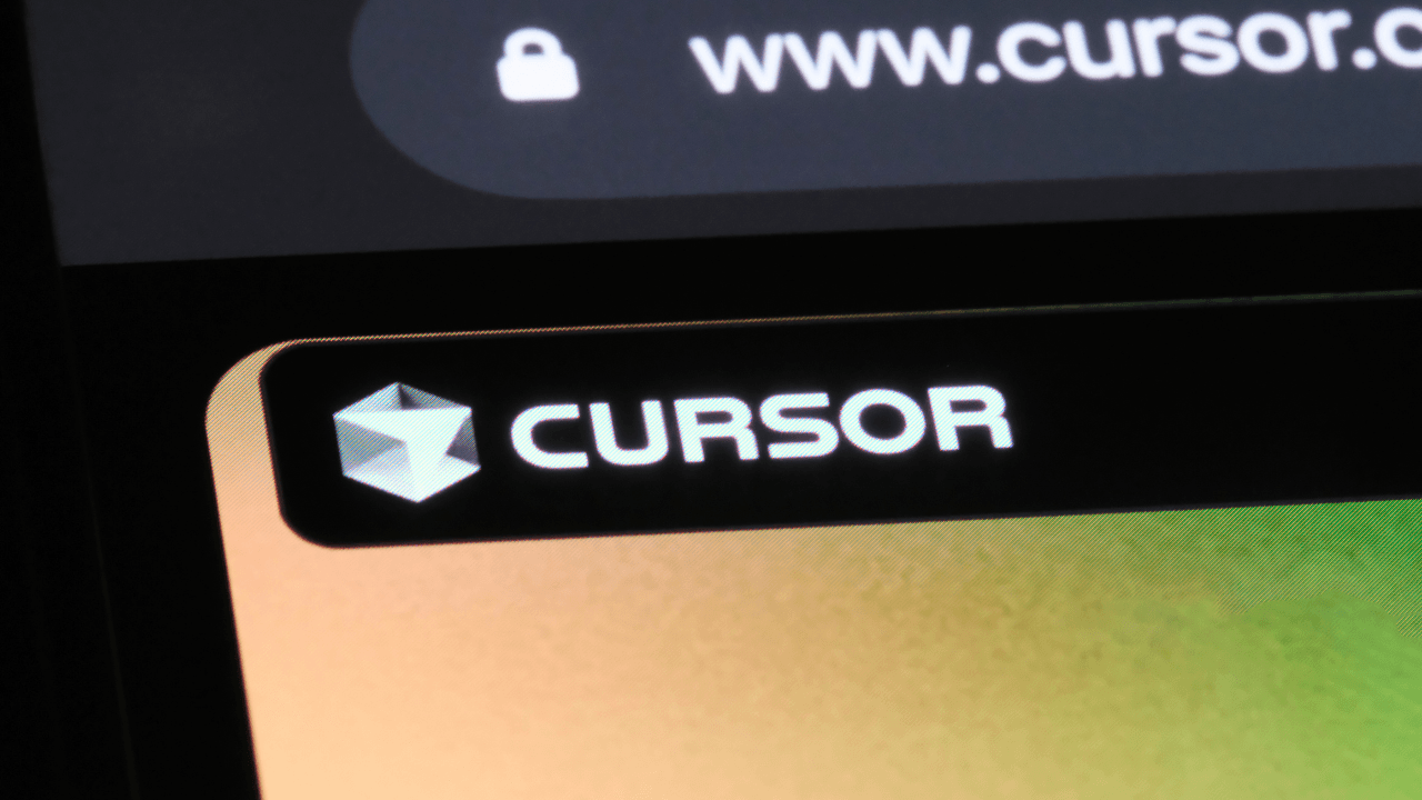 Cursor, GitHub Copilot'a rakip olmak için Koala'yı satın aldı