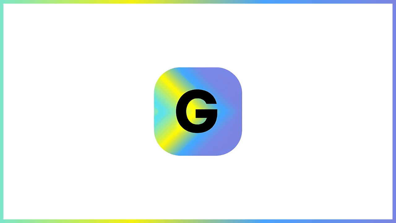 Kısa videoları ve fotoğrafları tanıtım videolarına dönüştüren araç: Glims