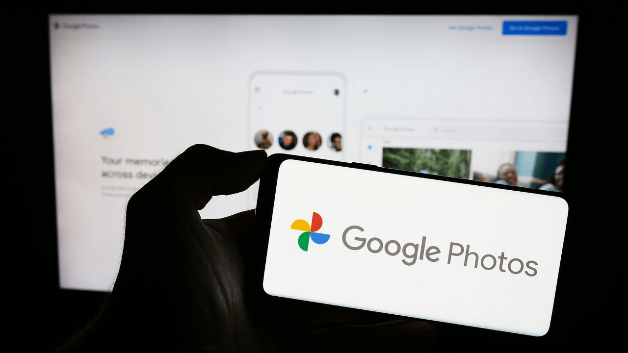 Google Fotoğraflar'a, fotoğrafları videoya dönüştüren ve düzenleyen yapay zeka özellikleri eklendi