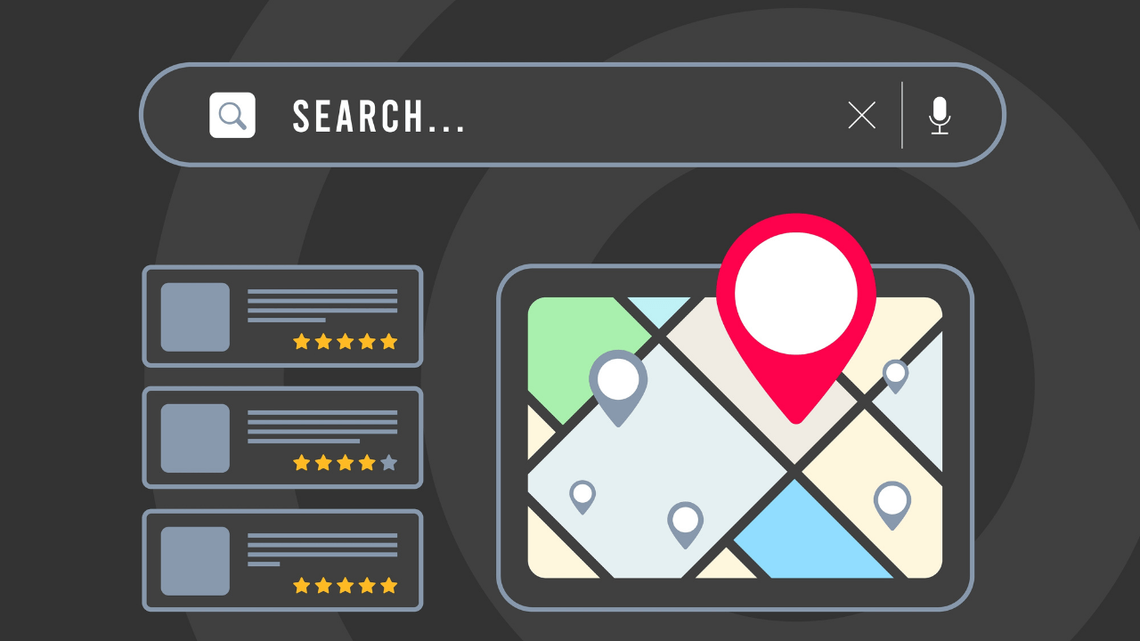 Google, yerel işletmeleri kullanıcılar adına arayan yapay zeka özelliğini kullanıma sundu