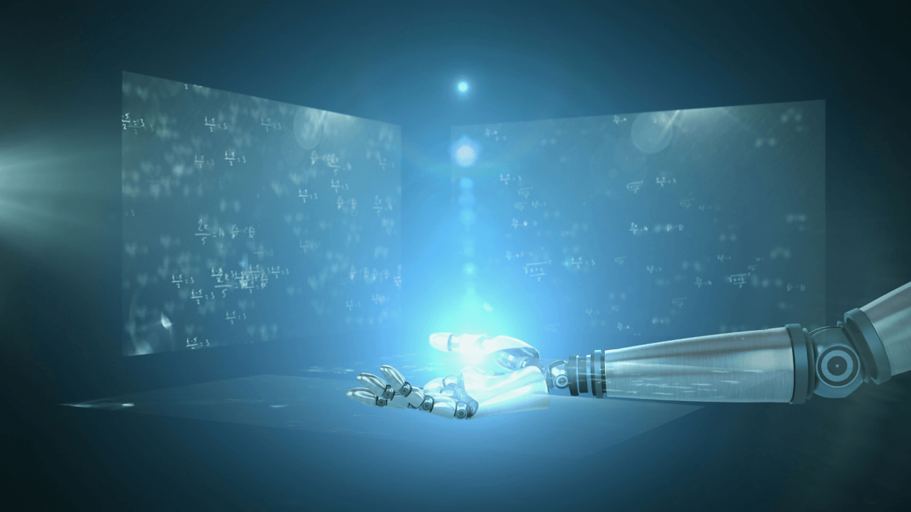 Gemini Deep Think, Uluslararası Matematik Olimpiyatı'nda altın madalya kazandı