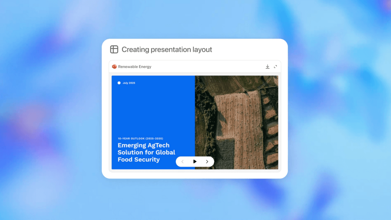 Öne çıkan yönleriyle OpenAI'ın ChatGPT'deki yeni genel amaçlı yapay zeka ajanı