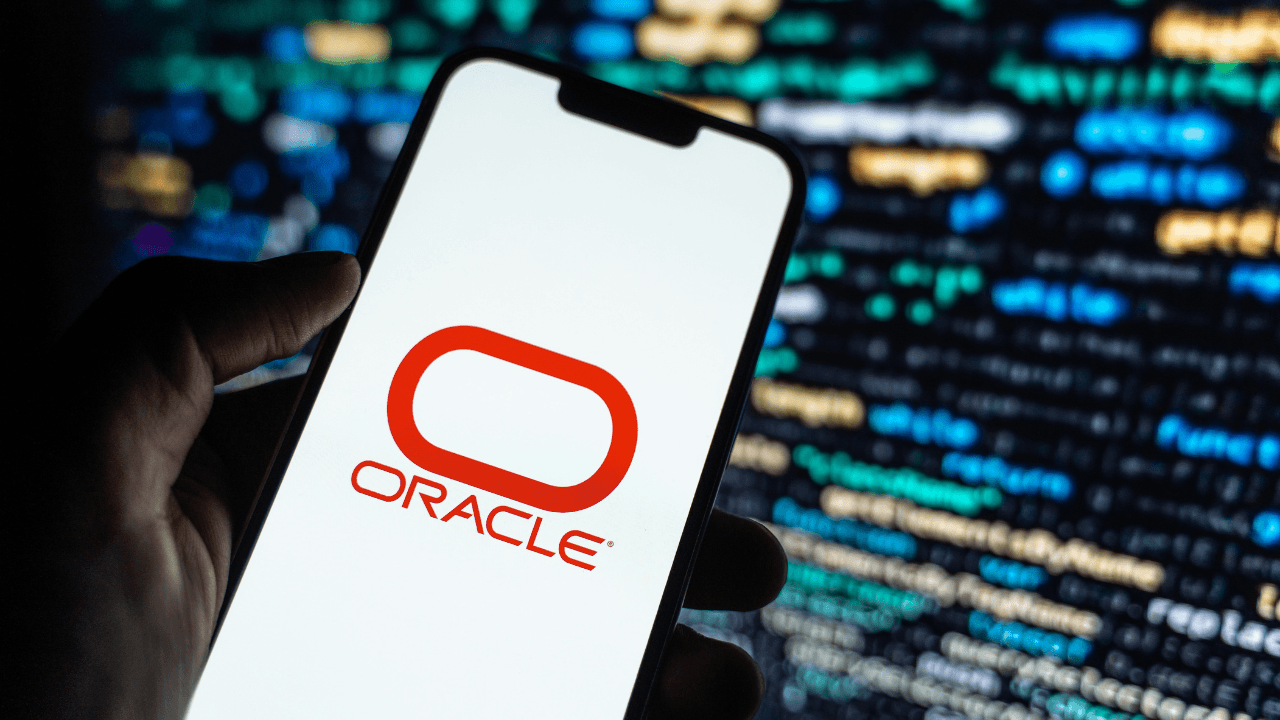 Oracle'dan yapay zeka destekli veritabanı etkileşimi: Oracle Database için MCP Sunucusu