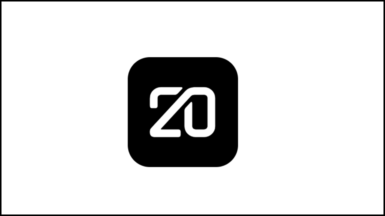 Geliştiriciler ve iş ekipleri için tasarlanmış açık kaynaklı CRM çözümü: Twenty