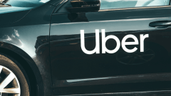 Uber, ABD Adalet Bakanlığı tarafından engelli ayrımcılığı nedeniyle dava edildi