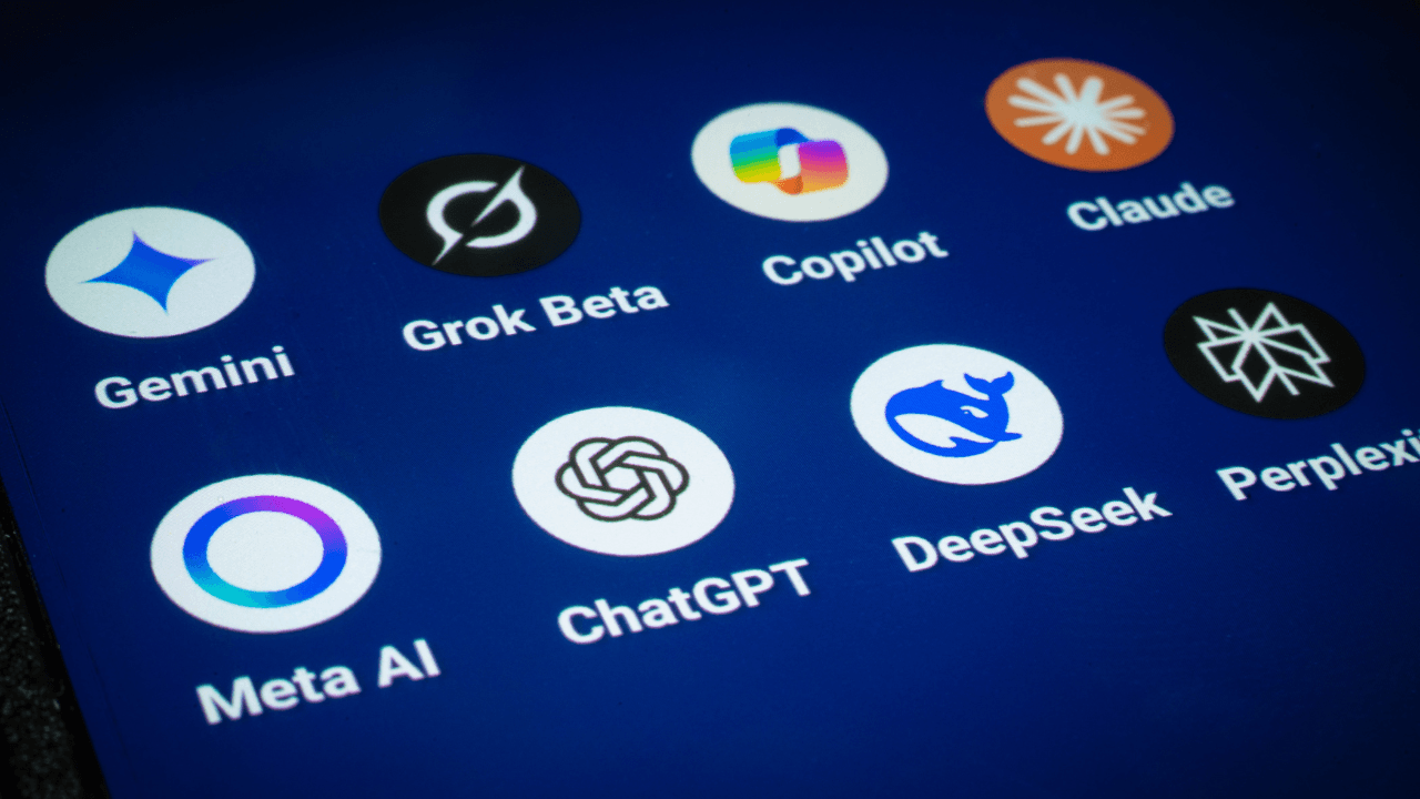 2025'in ilk yarısında üretken yapay zeka uygulamalarının uygulama içi gelirleri 1,87 milyar dolara ulaştı