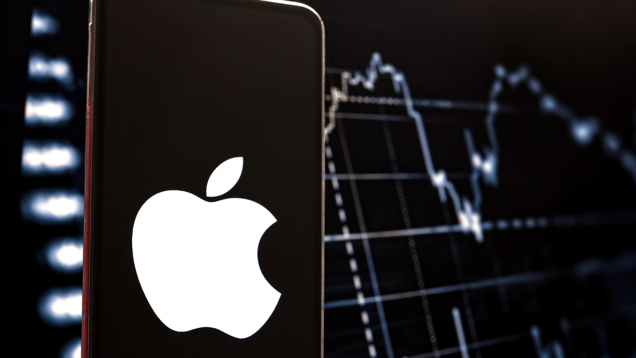 Apple, 2025'in 3. çeyreğinde 94 milyar dolar gelir ve 23,4 milyar dolar net kâr elde etti