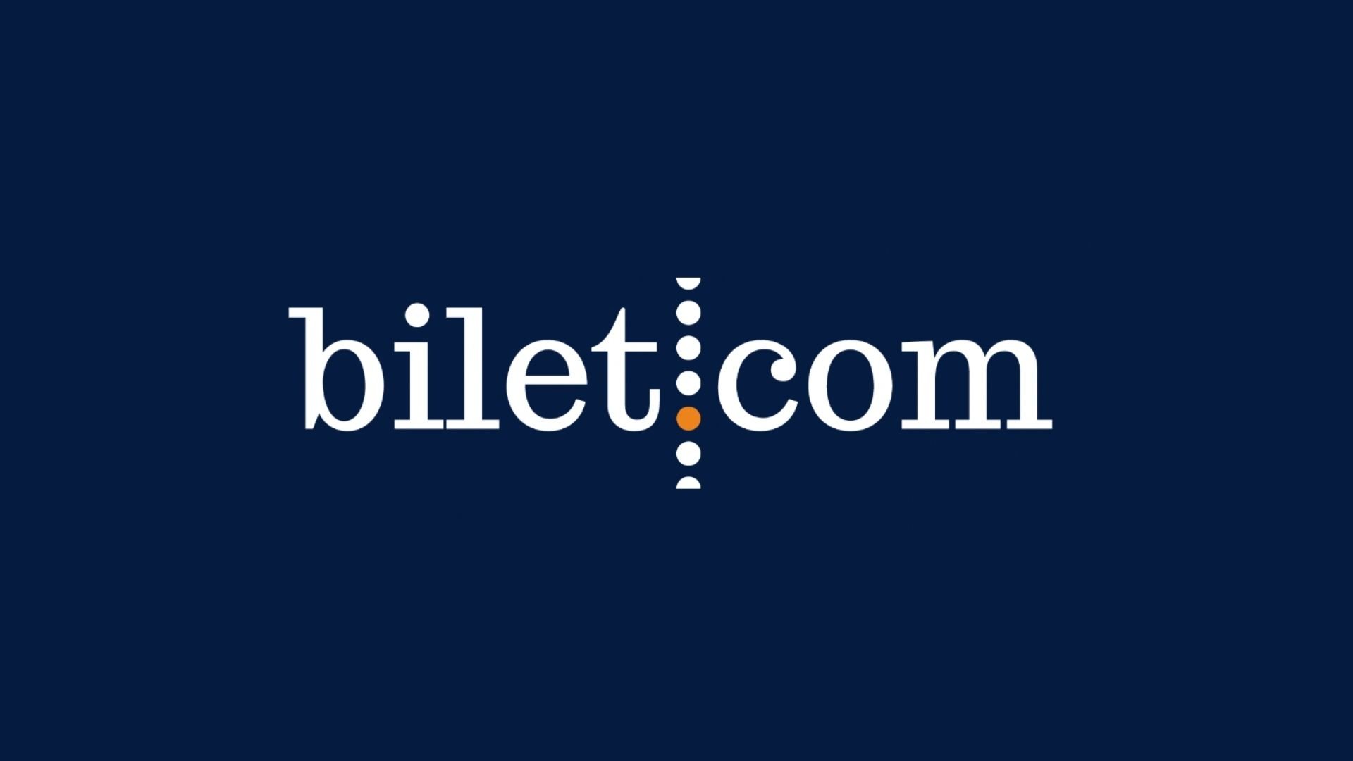 Online bilet platformu Bilet.com, Insha Ventures'tan yatırım aldı
