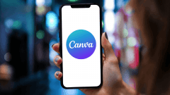 Canva, Cavalry ve MangoAI adlı girişimleri satın aldı