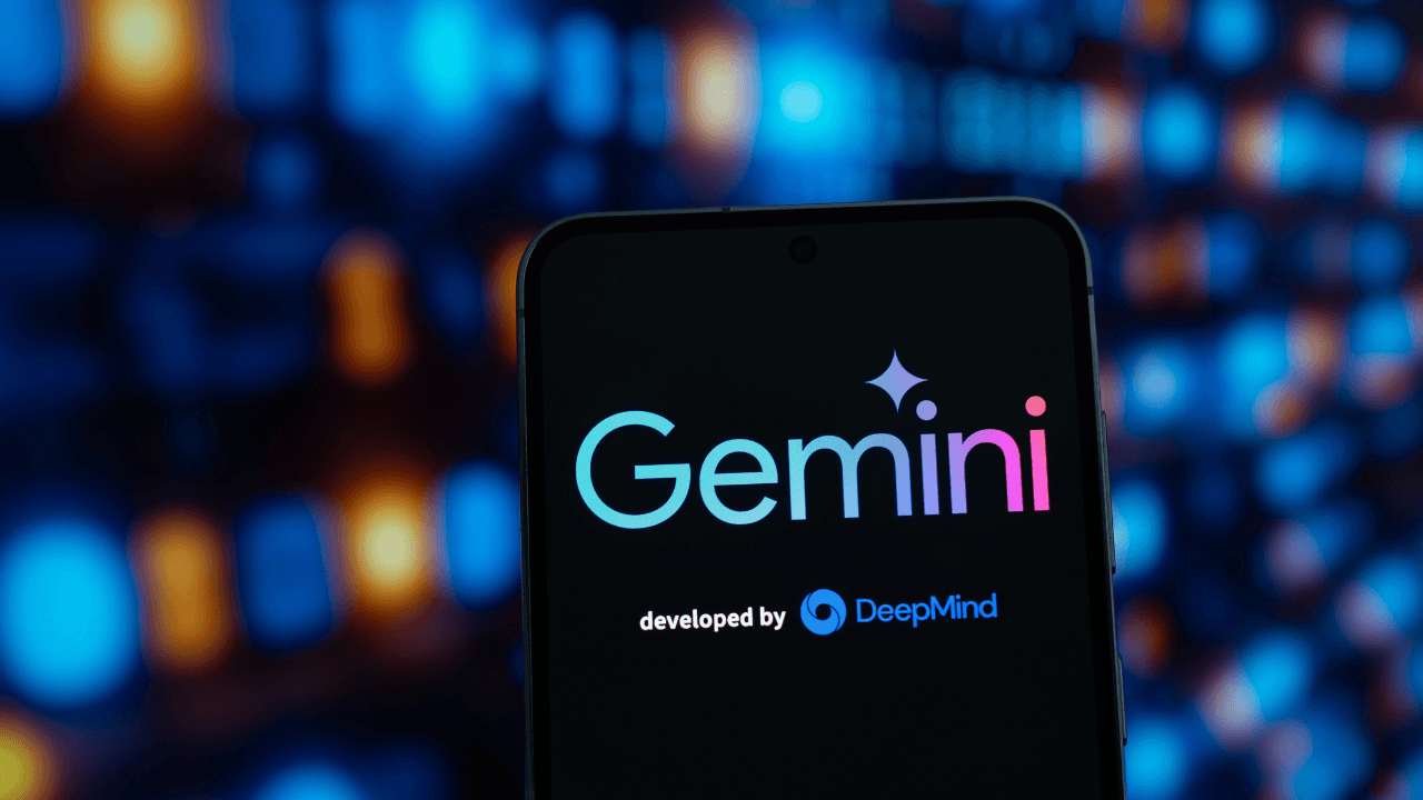 Gemini, yeni hafıza özellikleri kazandı