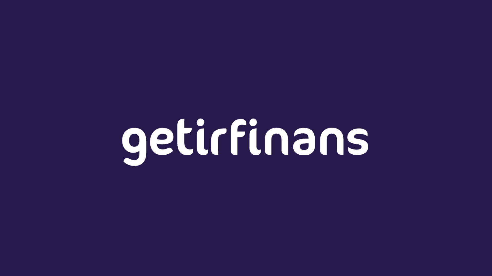 GetirFinans, 10 ay içinde 1,2 milyon kullanıcıya ulaştı