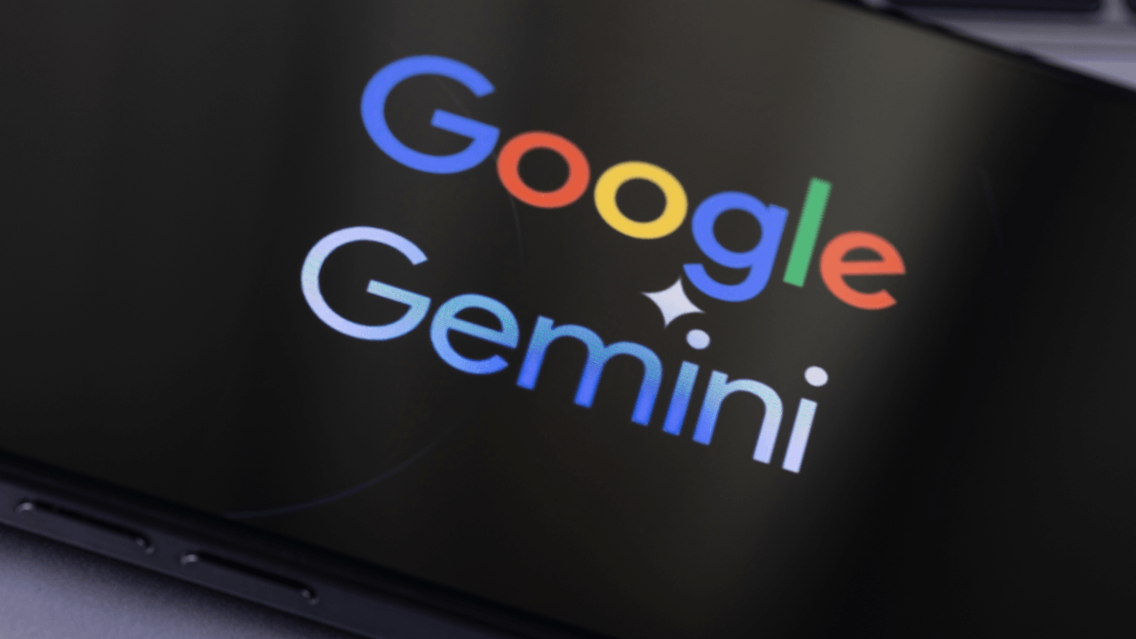 Google'ın yeni yapay zeka görsel düzenleme modeli: Gemini 2.5 Flash Image