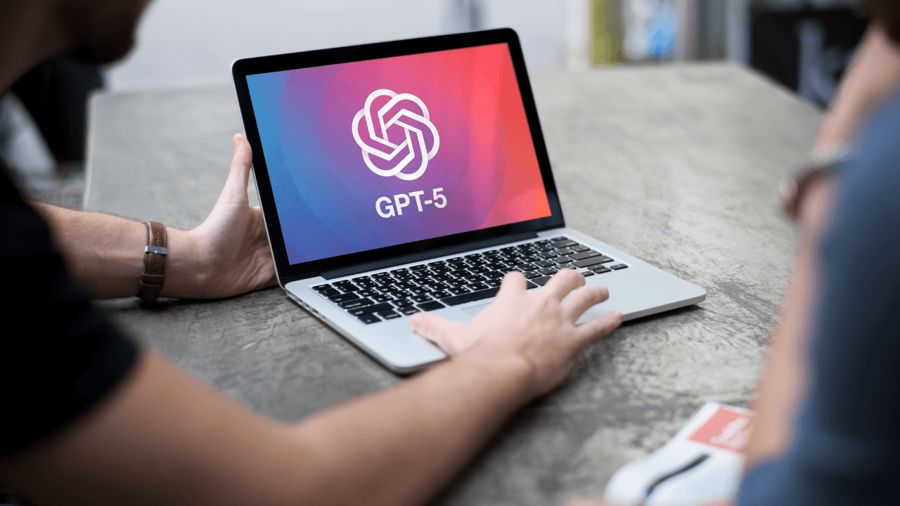 GPT-5 ile ChatGPT'ye gelen değişiklikler