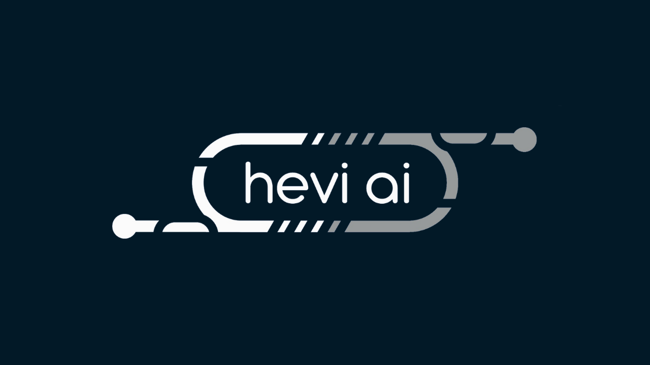 Yerli yapay zeka radyoloji girişimi: Hevi AI