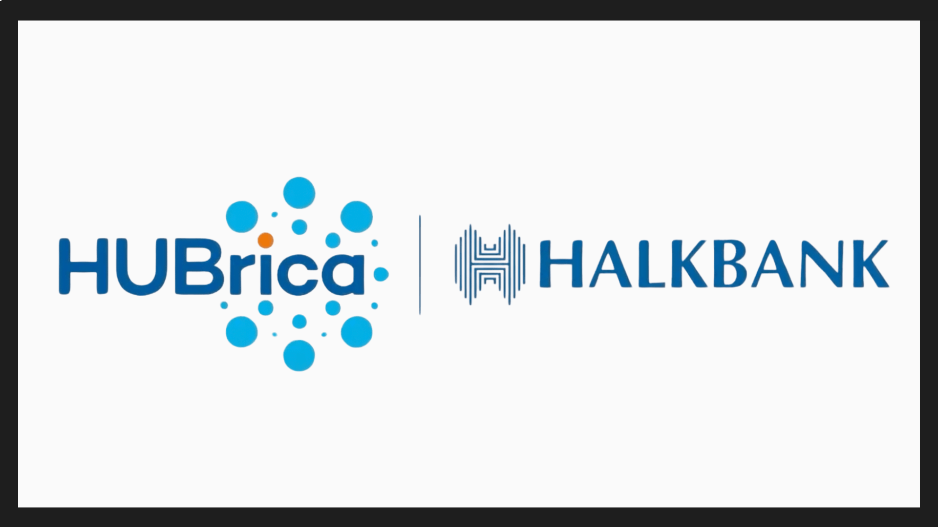 HUBrica Hızlandırma Programı’na kabul edilen 10 girişim