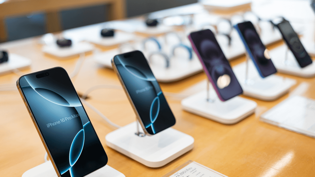 Apple'ın eylül ayında gerçekleşecek iPhone etkinliğinden neler bekliyoruz?