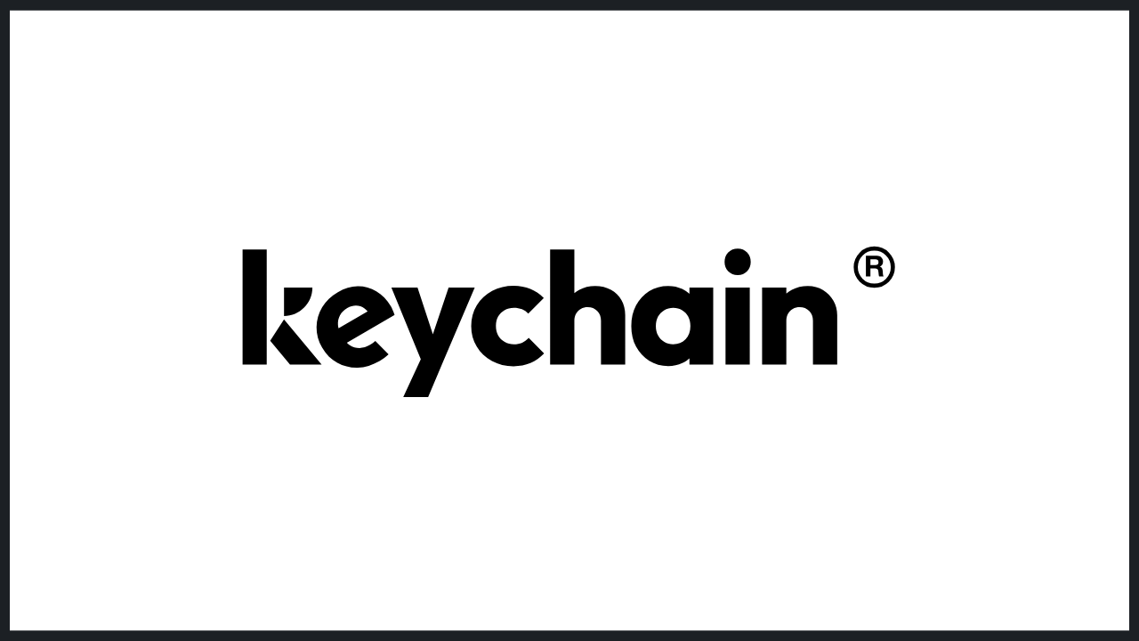 Üreticiler için yapay zeka destekli platform sunan Keychain, 30 milyon dolar yatırım aldı