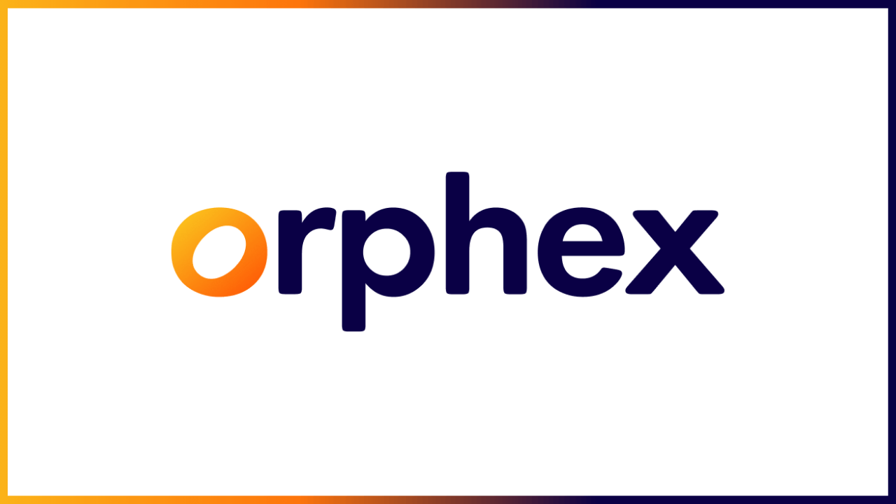 Yerli gelişmiş dijital pazarlama ve kullanıcı davranış analizi platformu: Orphex