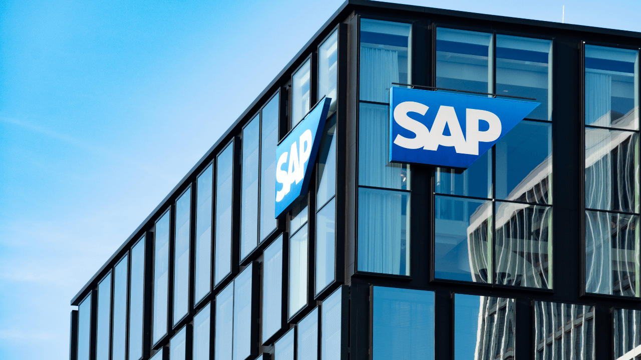 SAP, işe alım süreçlerini dijitalleştiren SmartRecruiters'ı satın alıyor