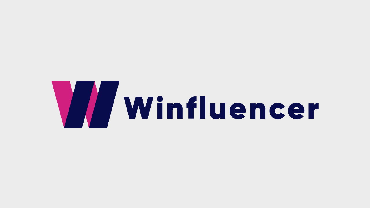 Winfluencer, Decacorn Angels’tan yatırım aldı