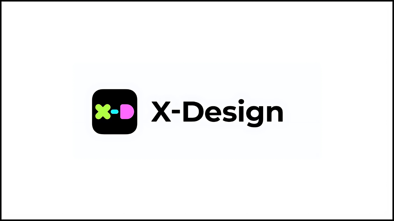Ürün görselleri için yapay zeka destekli tasarım aracı: X-Design