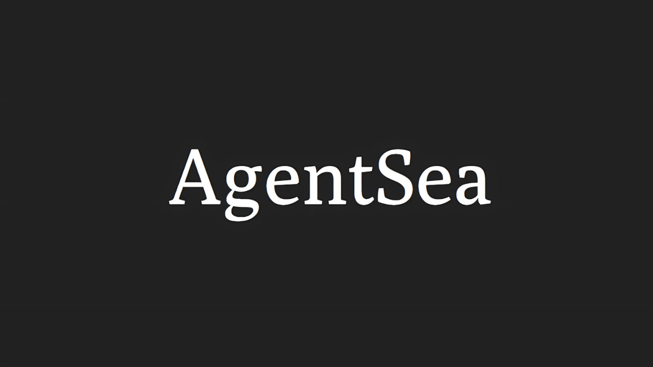 Farklı yapay zeka modellerini tek bir platformda toplayan girişim: AgentSea