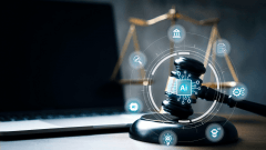 OpenAI ve Meta gibi teknoloji devlerine çocuklar üzerindeki olumsuz etkileri gerekçesiyle dava açıldı